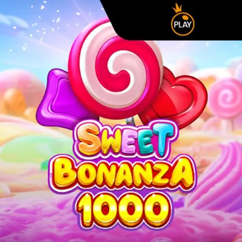 Sweet-Bonanza-1000.webp